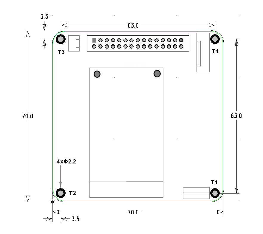 1647998551151540.png 21.png