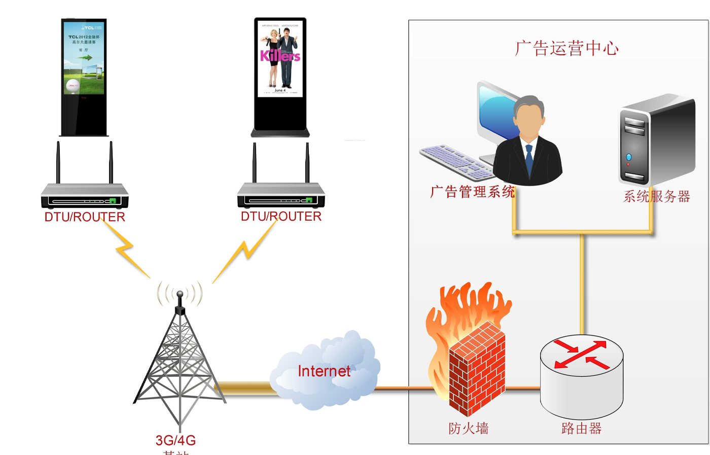 1648018070572721.png 1.png