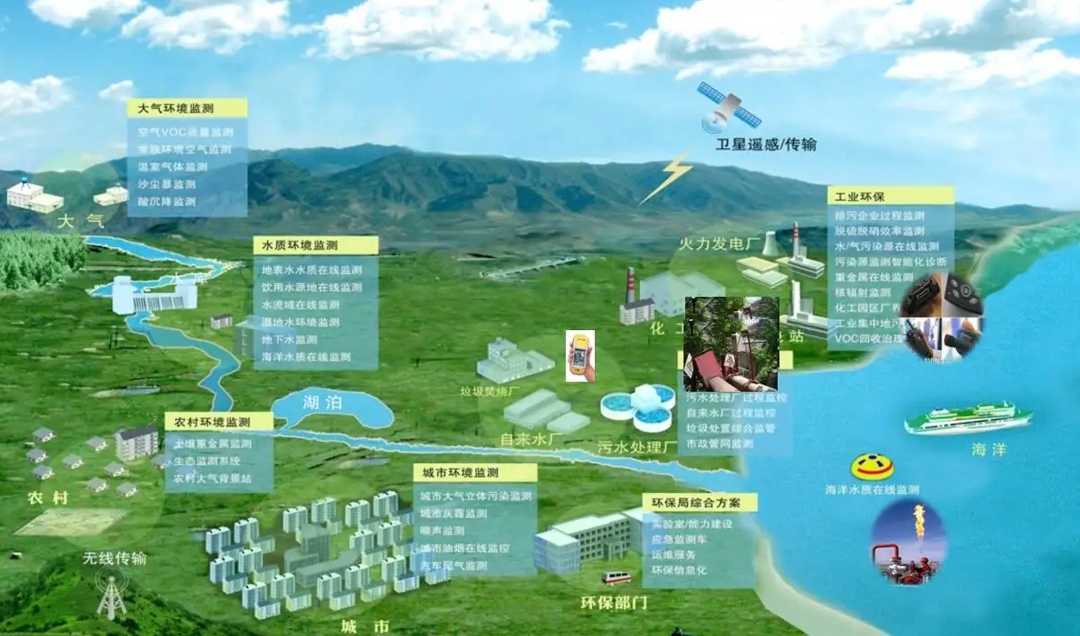 1648085969651528.png 微信截圖_20220324093910.png