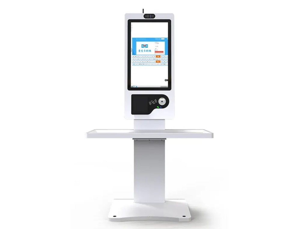 1648086399190562.png 微信截圖_20220324094611.png