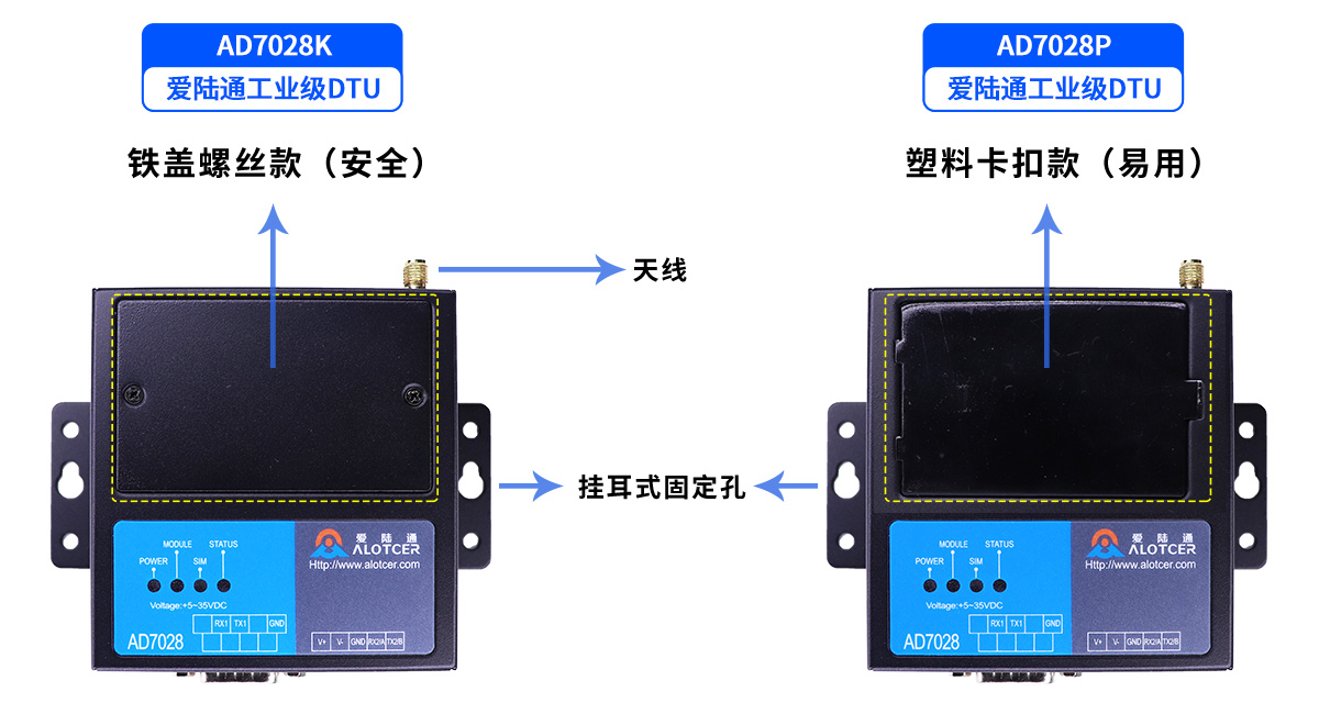 1650794396280742.jpg 7、多形態(tài).jpg