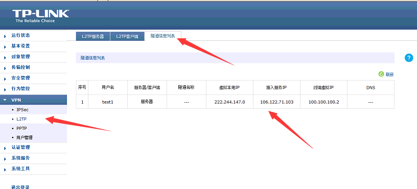 1651111822145525.png 10.png