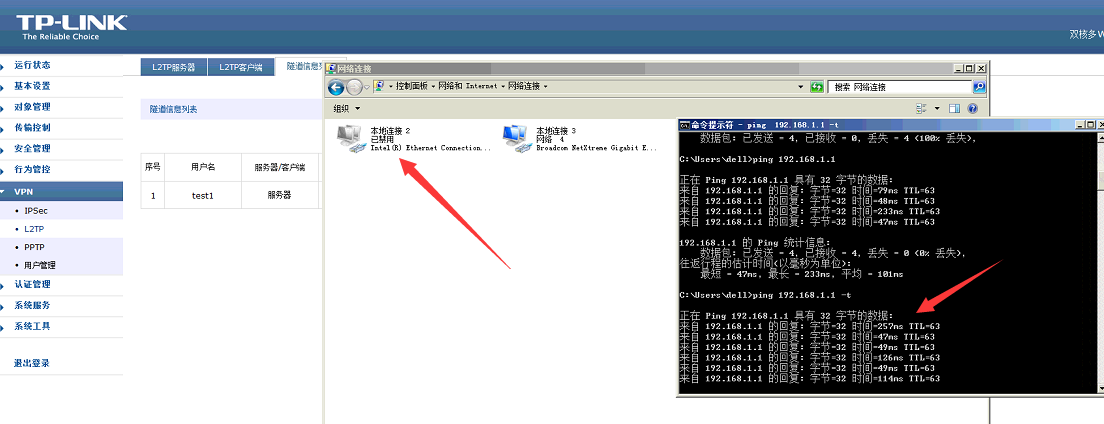 1651111828454216.png 12.png