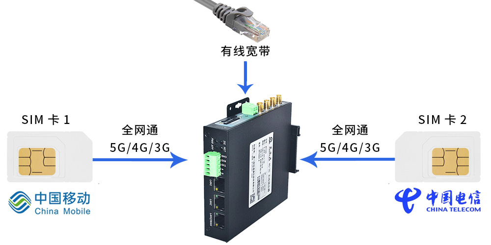 1651111881121723.jpg 1521652665894.jpg