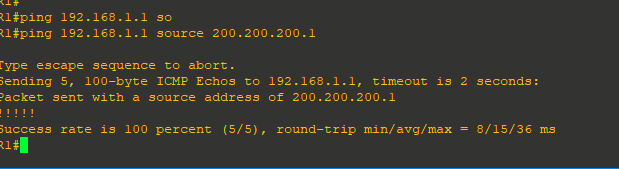 1651113042161134.png 4.png