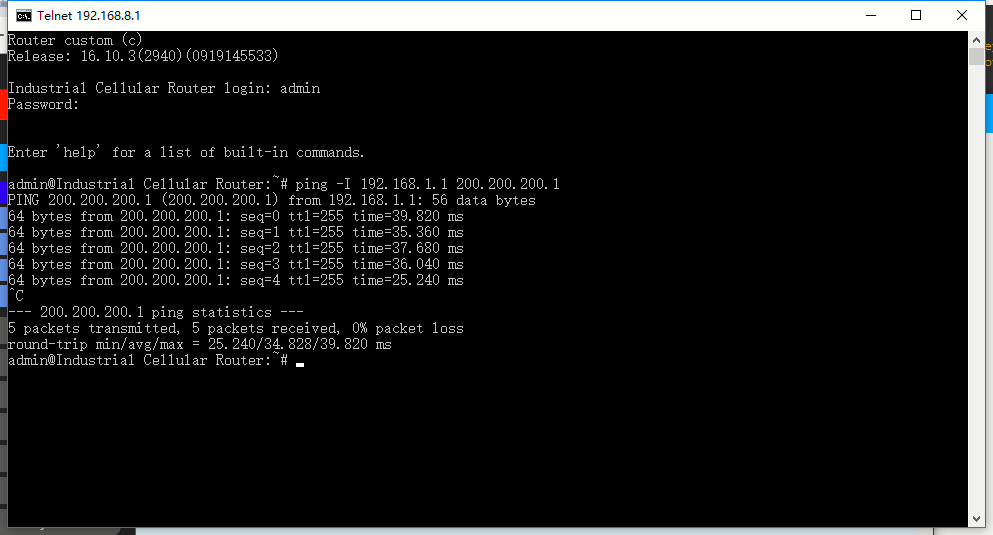 1651113047185245.png 5.png