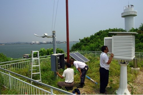 1651113989292956.jpg 4.jpg