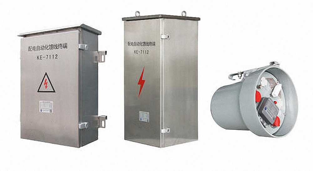 1651117062136404.jpg u=3787870145,2549987455&fm=26&gp=0 (已調(diào)整大小).jpg