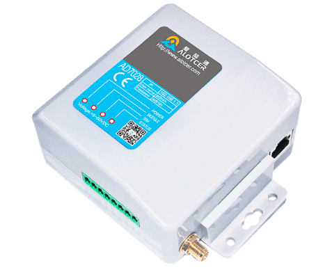 1651117360176806.png 4.png