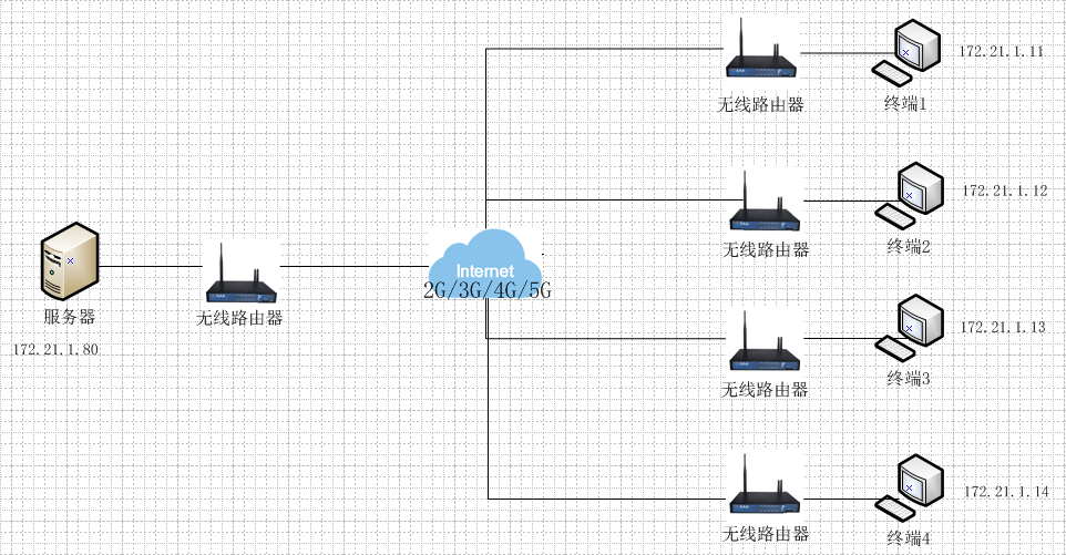 1651118075171924.png 2.png