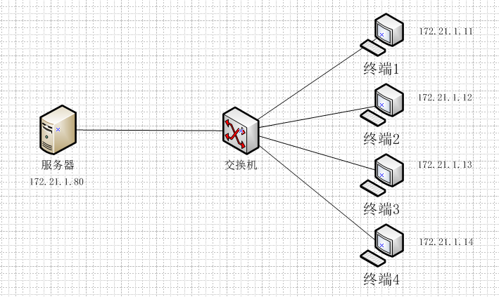 1651118375173482.png 1.png