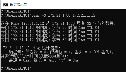 1651118439659851.png 13.png