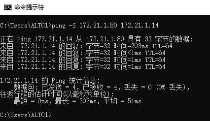 1651118449107183.png 15.png