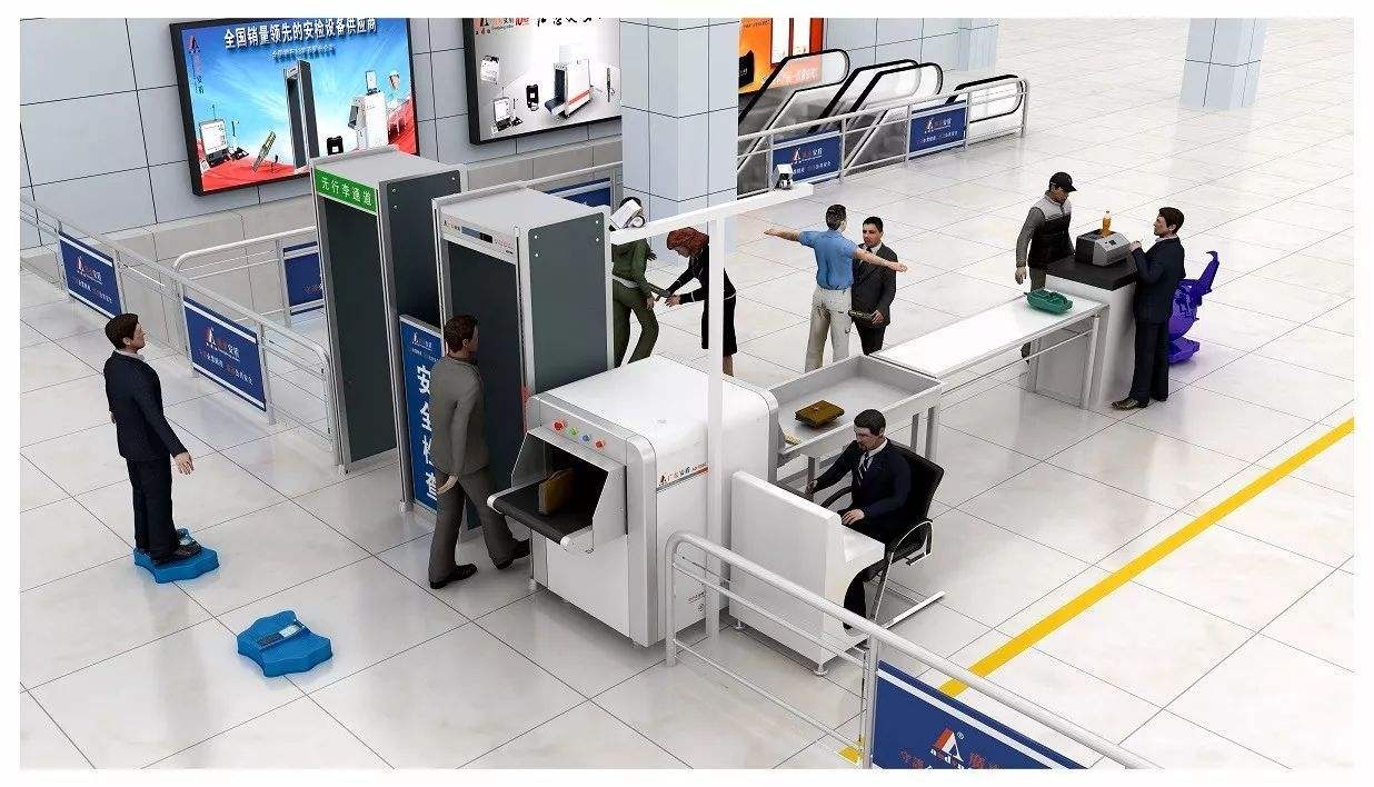 4G工業(yè)路由器,5G工業(yè)路由器 4G工業(yè)路由器,5G工業(yè)路由器