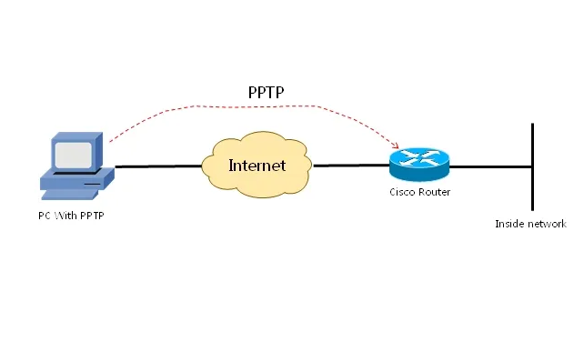 1651719504198103.png 微信截圖_20220505105808.png