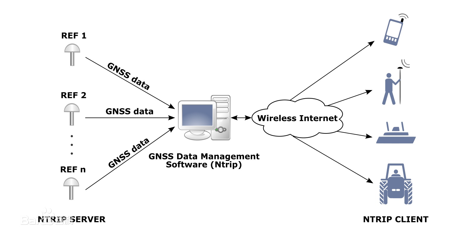 1651719651211153.jpg 141450026431.jpg