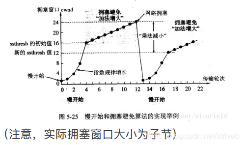 1651719918158955.png 141516031048.png