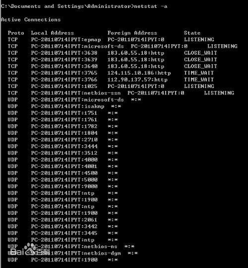 1651719991178695.jpg 141548388177.jpg