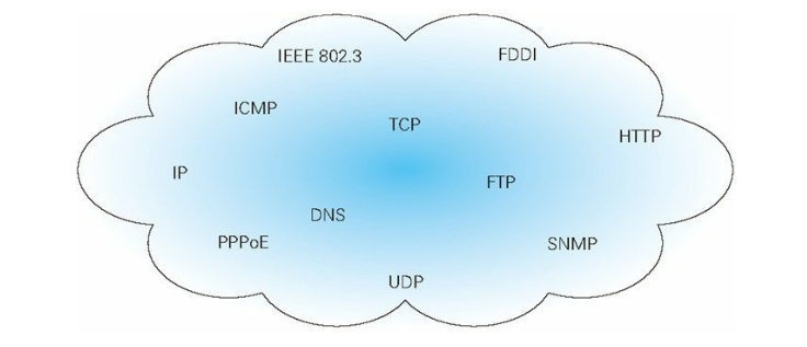 1651720290162509.jpg 211625015704.jpg