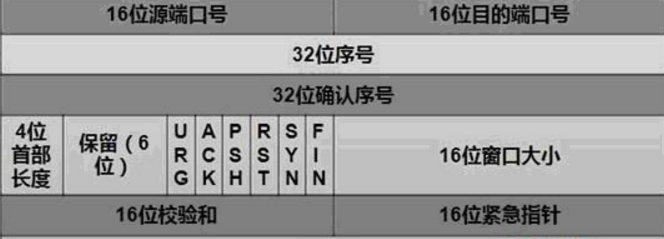 1651720596211875.png 211656003971.png