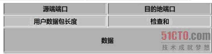 1651720601137182.png 211656229818.png