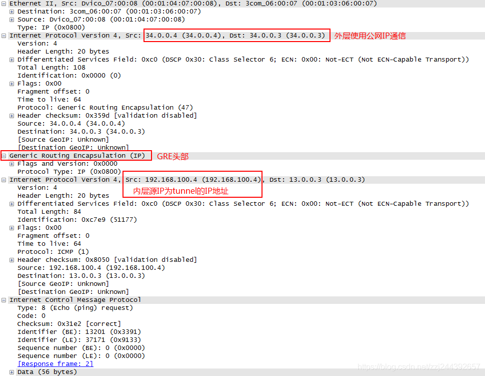 1651721359100654.png 261416124793.png