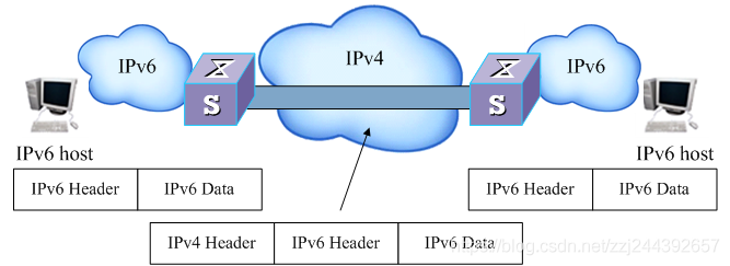 1651721374968515.png 261417373902.png