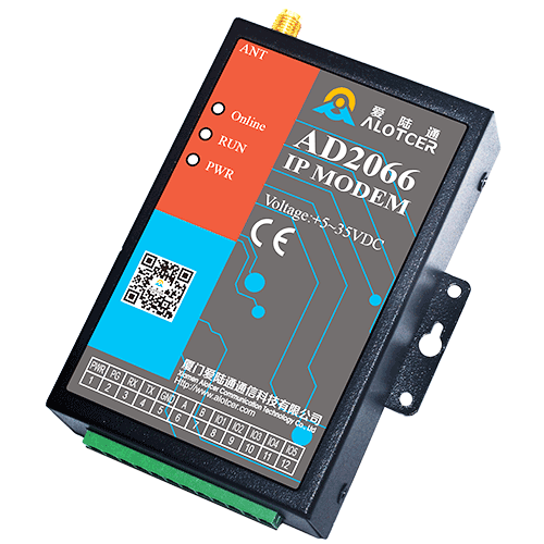 1651721523200235.png 271147311853.png