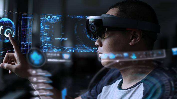 5G工業(yè)級(jí)路由器,5G工業(yè)路由器,5G工業(yè)級(jí)無(wú)線路由器,4G工業(yè)級(jí)路由器