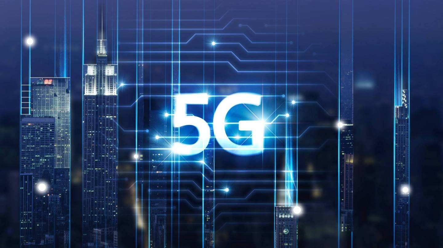 5G工業(yè)路由器,5G DTU,RTU