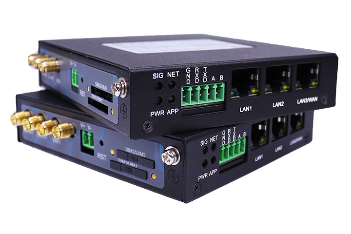 1652421694198517.jpg 7.jpg