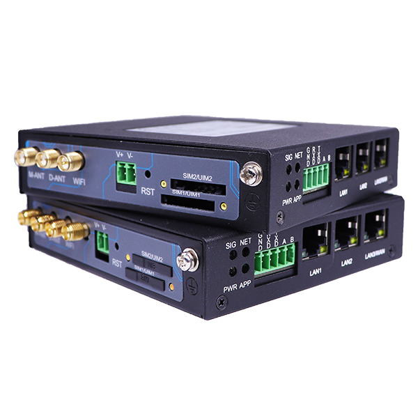 1655962609185565.png 1647497165929432.png