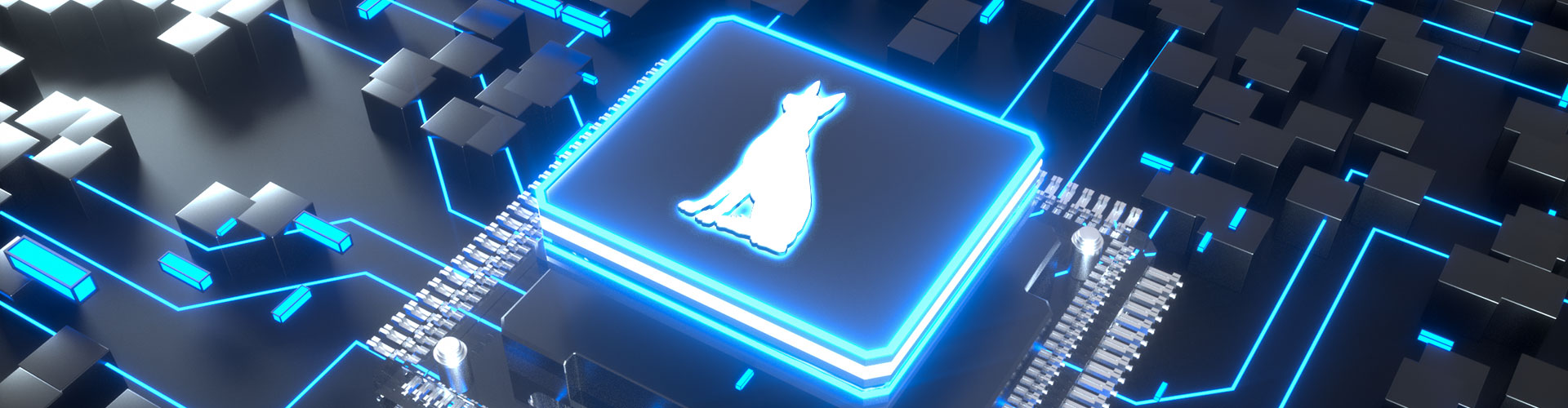 1655964711923333.jpg 看門狗芯片.jpg