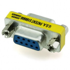 1656048807495030.png 圖片1.png