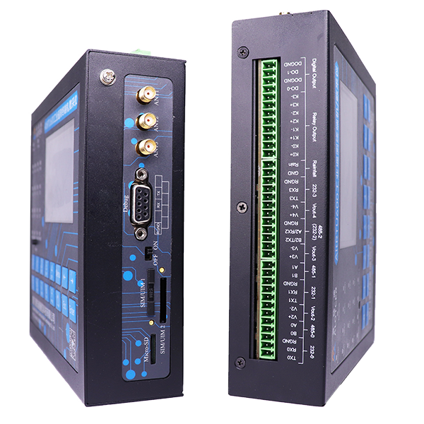 1656299547923583.png Alt RTU600.png