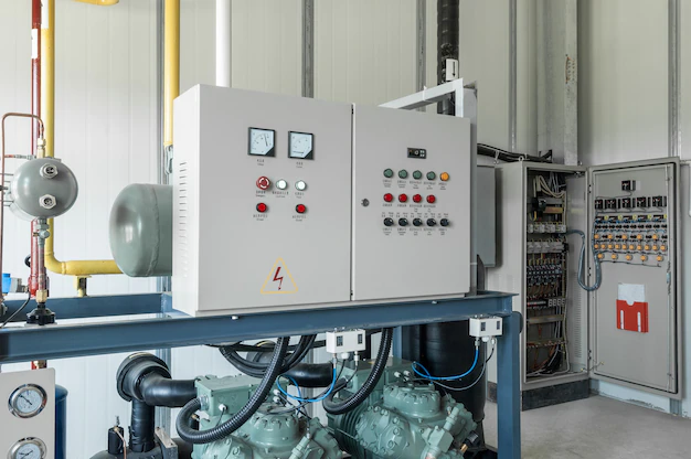 1656567812985613.png 電網(wǎng)電力設(shè)備.png