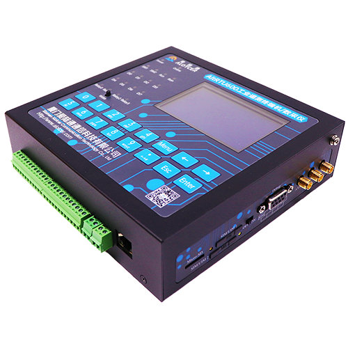 1656570600160213.png Alt RTU600.png