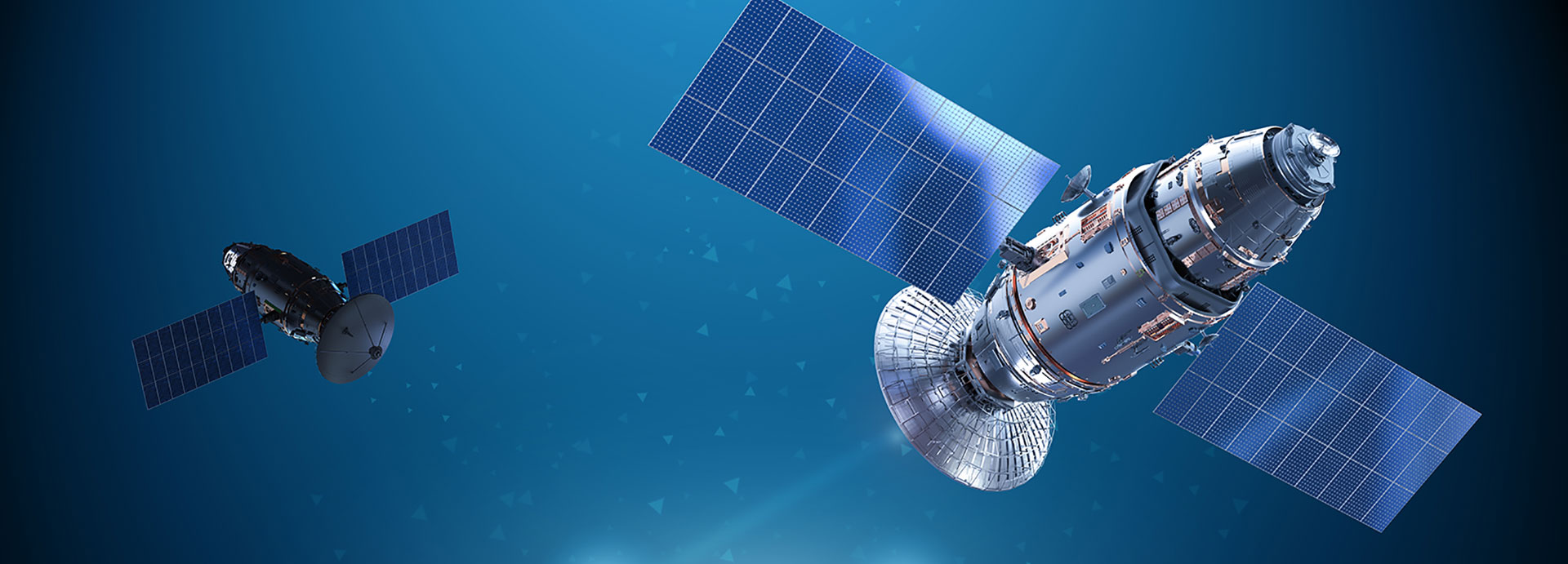 1656657752438127.jpg 衛(wèi)星圖片.jpg