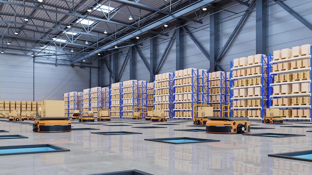 1657000566190519.jpg 智慧工廠.jpg