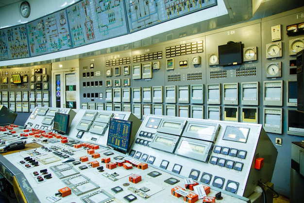 公專一體模塊.png 公專一體模塊.png