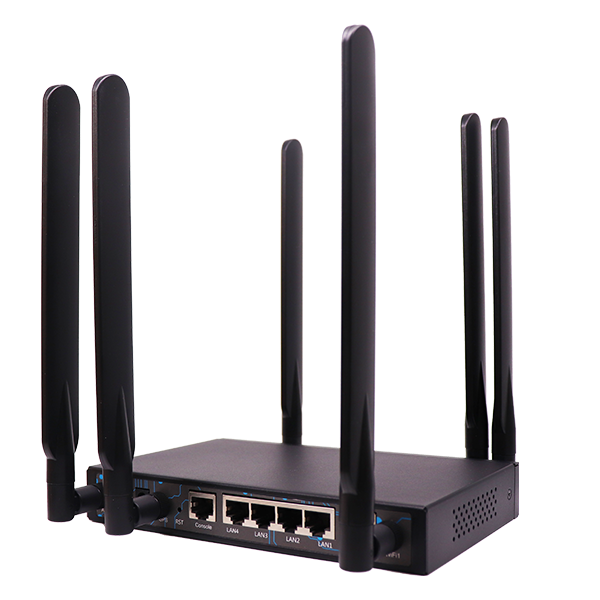 1658128244201634.png 圖片6.png