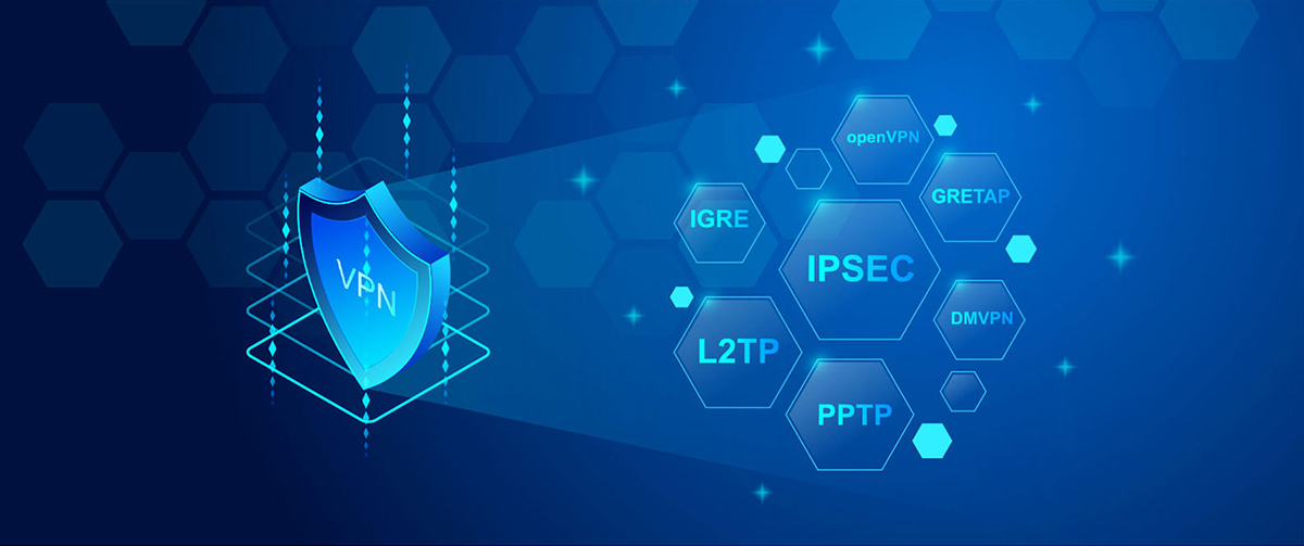 1658128268566351.png 圖片10.png