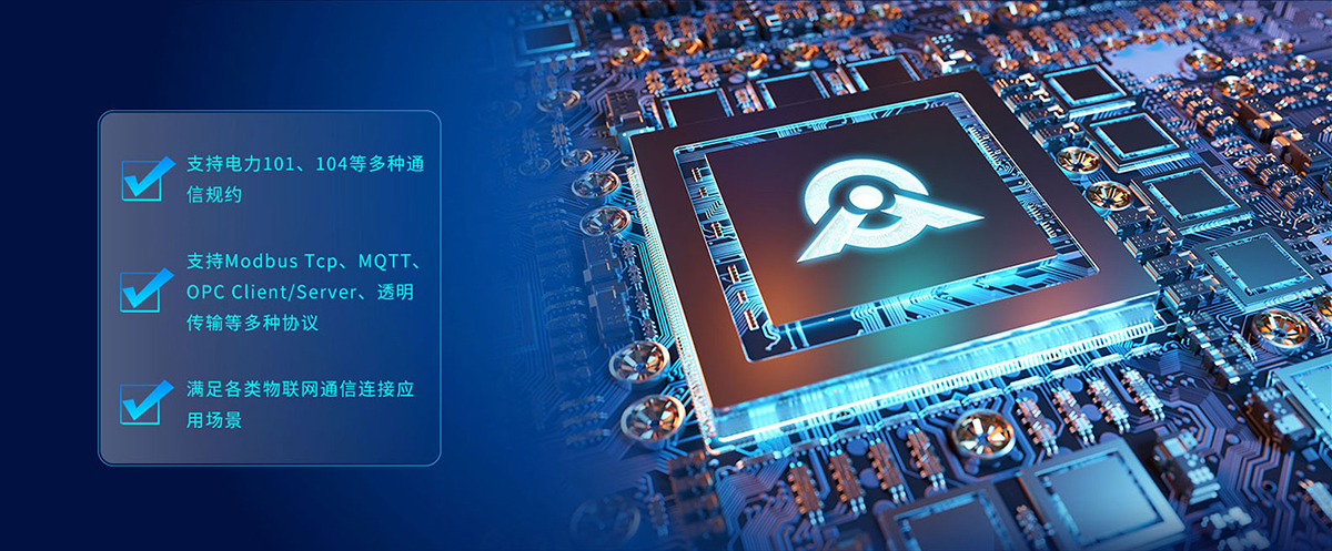 1658128275631938.png 圖片8.png