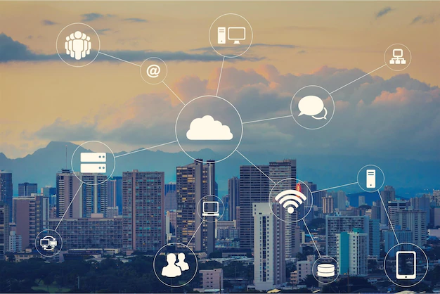 1658128704209233.png 5G工業物聯網網關.png