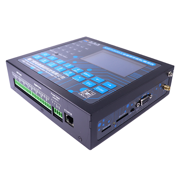 1658468698201514.png 1647568057482803.png