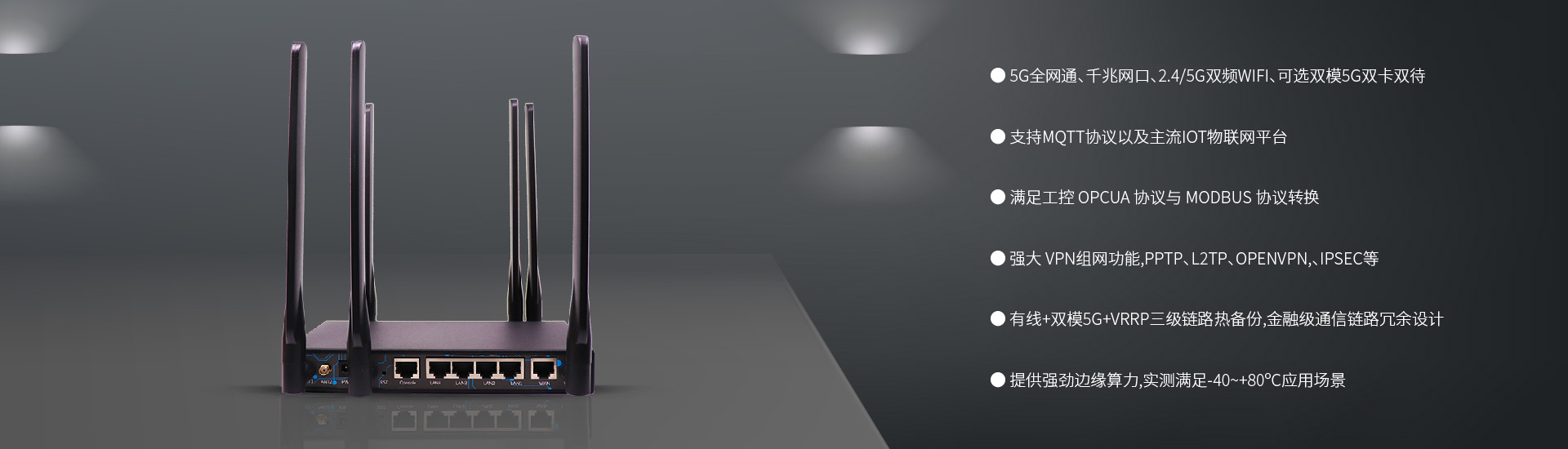 1659074007183169.jpg AR7091.jpg