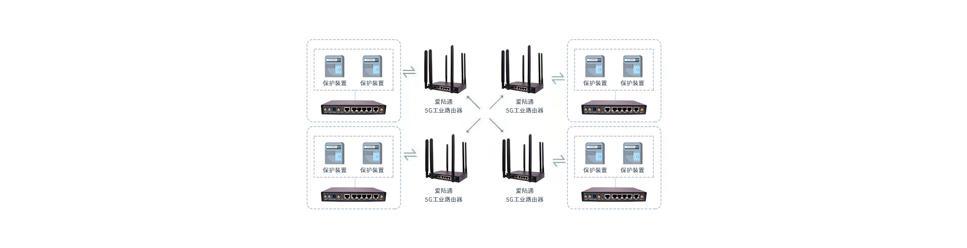 1659661977129917.jpg 拓?fù)鋱D.jpg