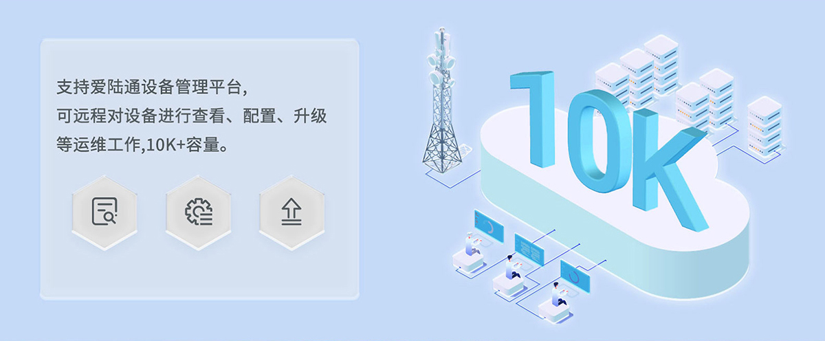 1659921373129142.png 7091.png