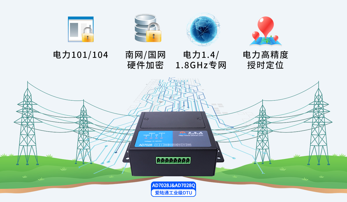 1659921795125011.jpg 1650611816169262.jpg