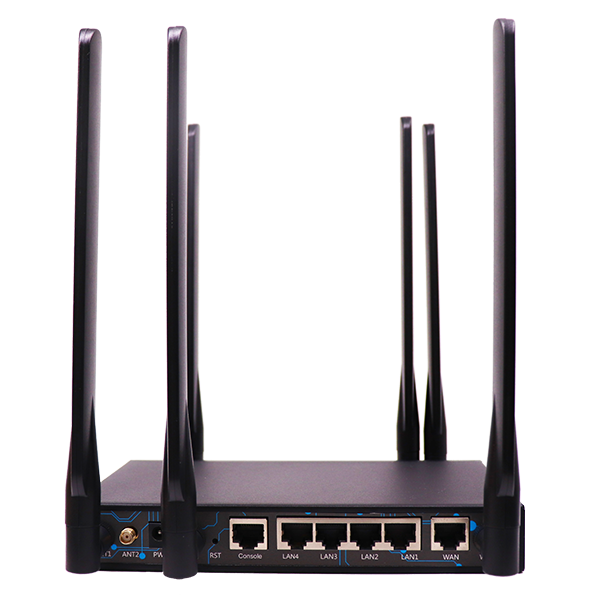 千兆5G工業物聯網網關.png 千兆5G工業物聯網網關.png